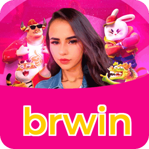 brwin
