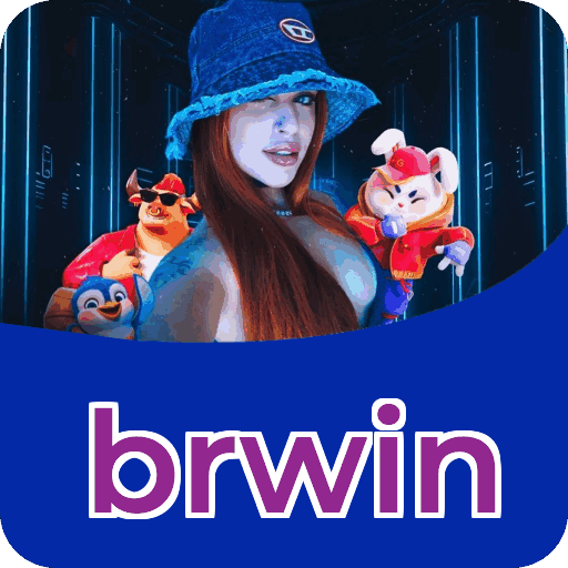 brwin