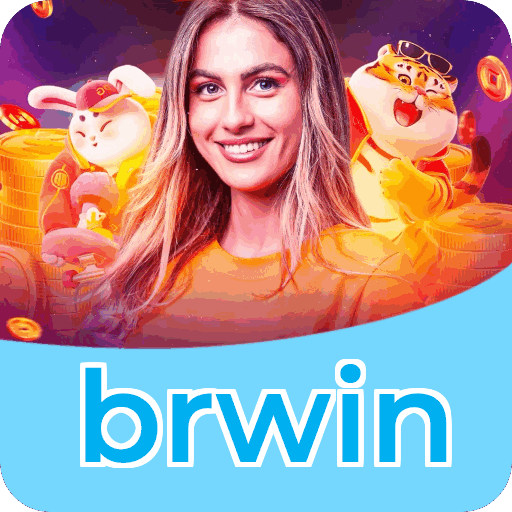 brwin