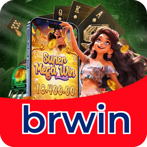 Comparação detalhada APP brwin vs versão web